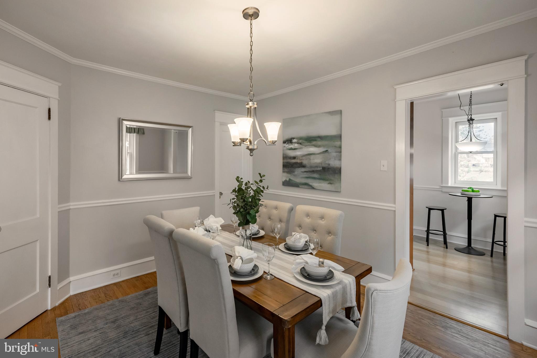 OAKMONT - Residential