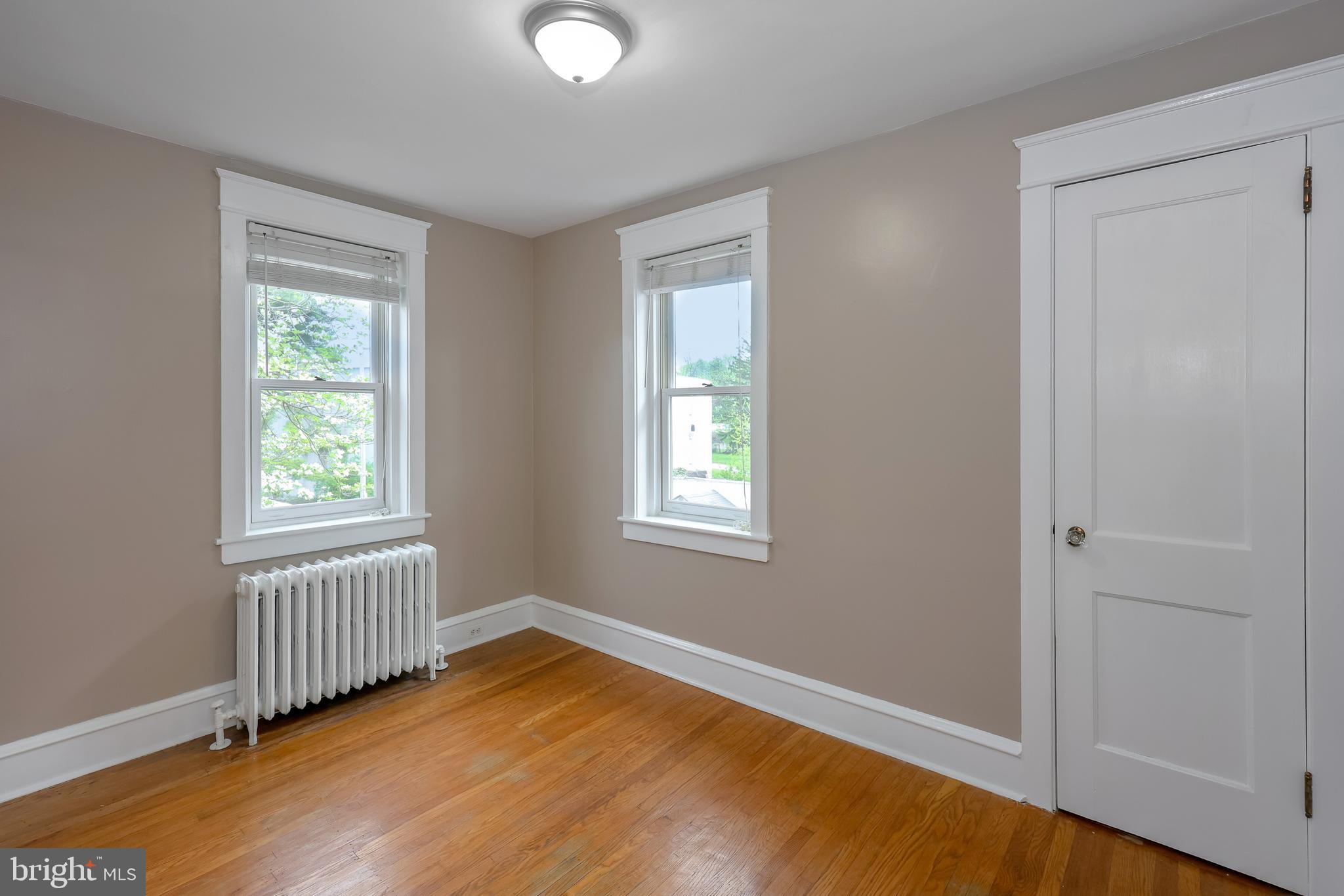 OAKMONT - Residential