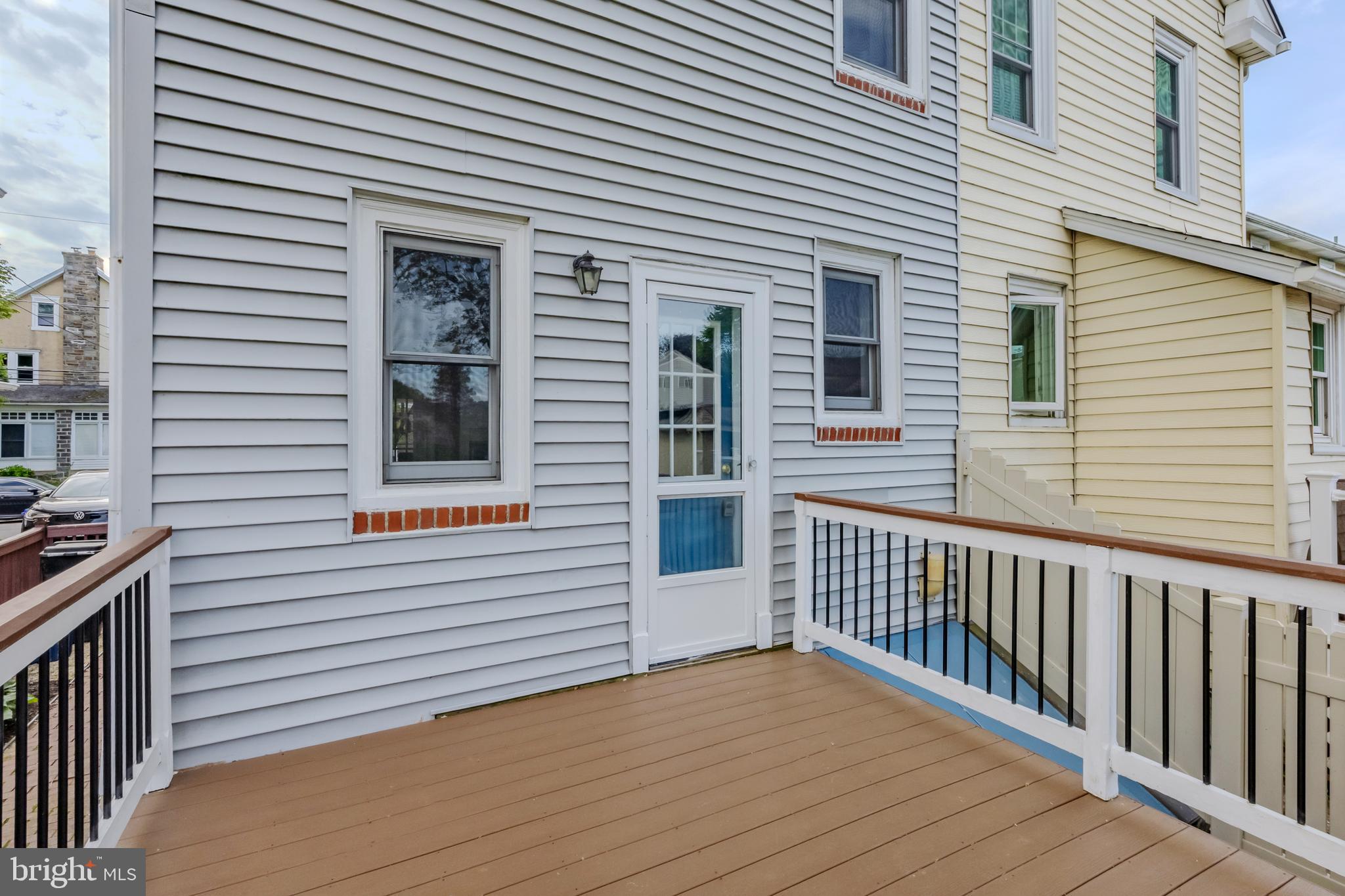 OAKMONT - Residential