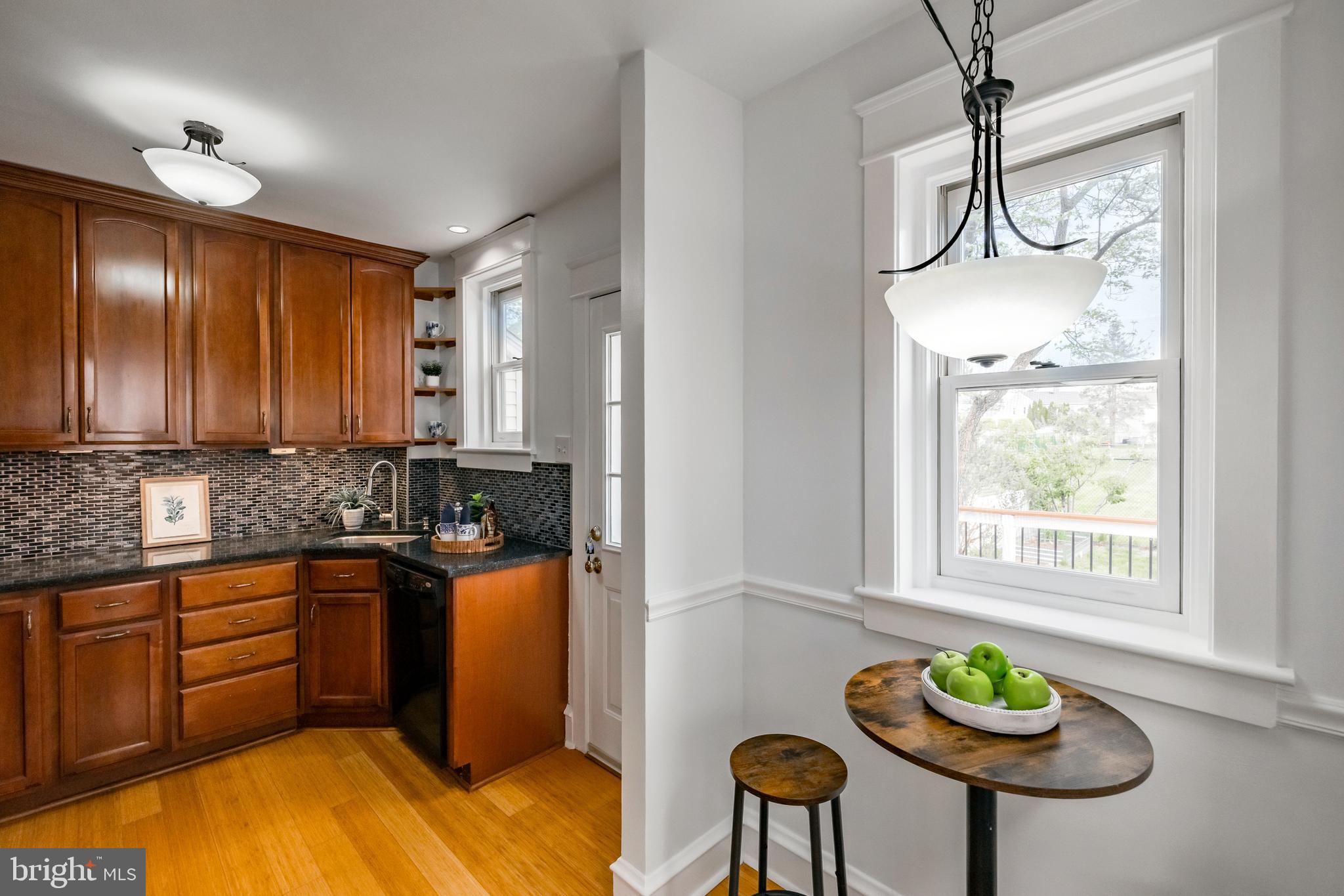 OAKMONT - Residential