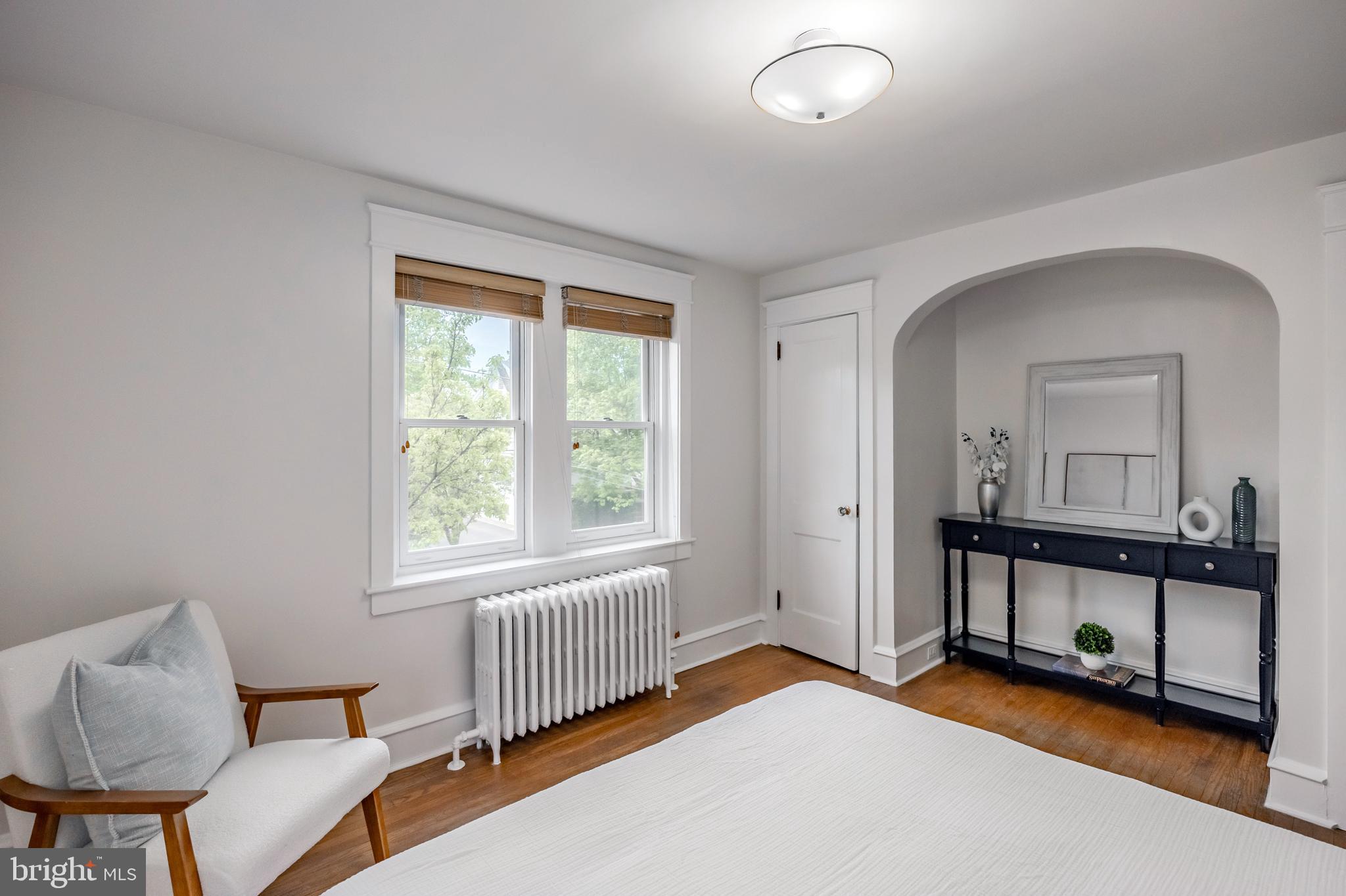 OAKMONT - Residential