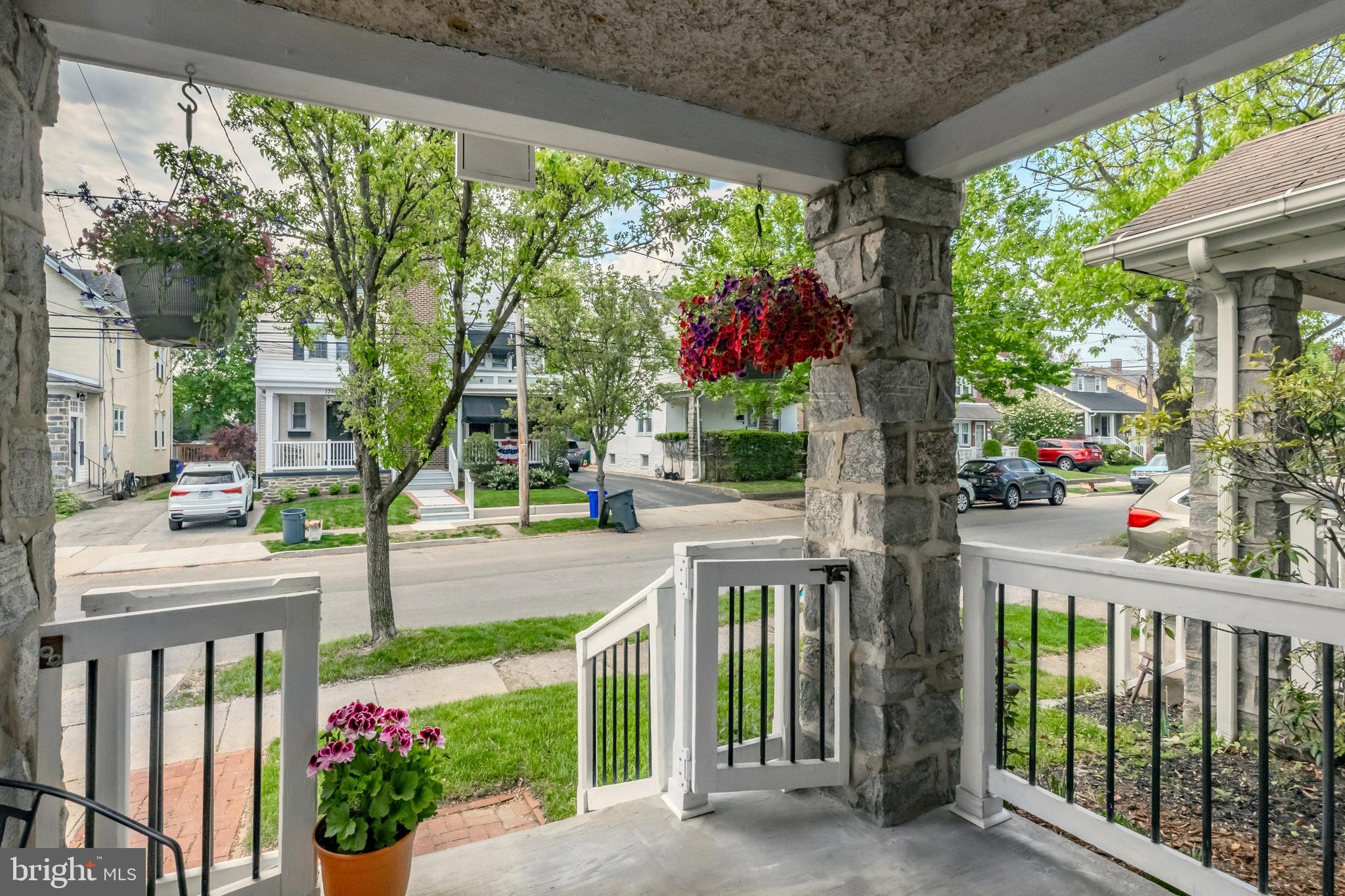 OAKMONT - Residential