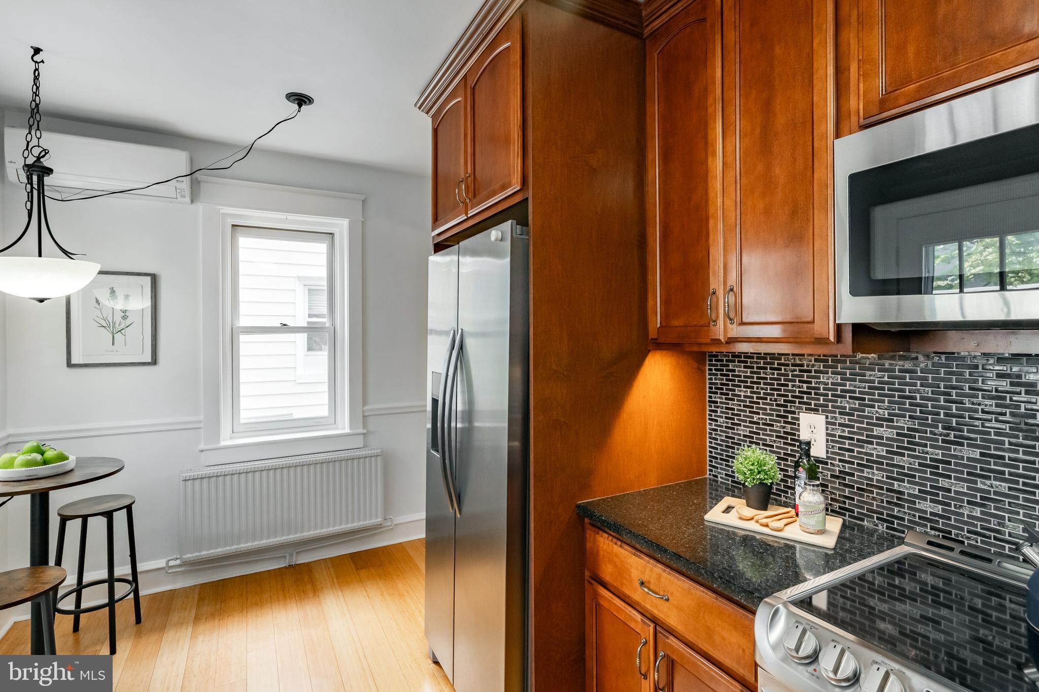 OAKMONT - Residential