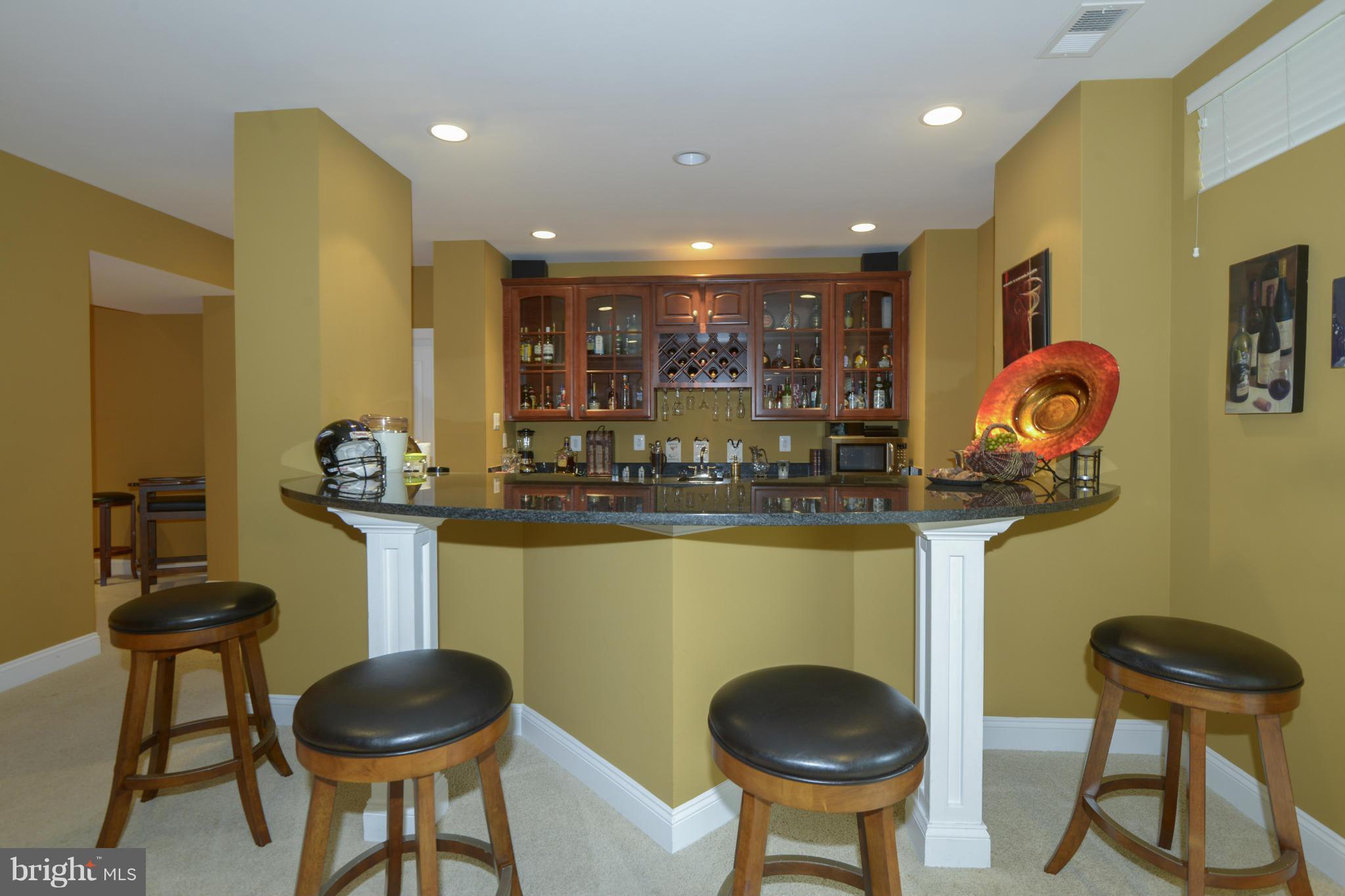 RIVERWOOD - Residential