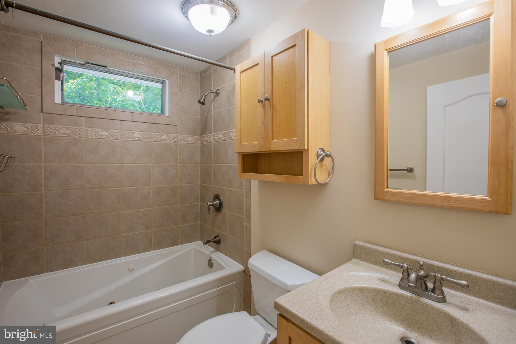 UPPER MARLBORO - Residential Lease