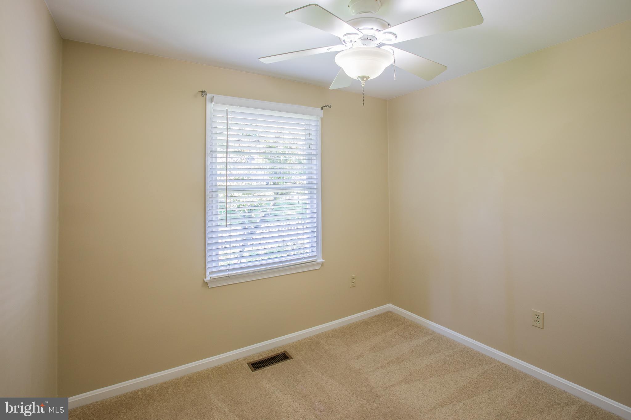 UPPER MARLBORO - Residential Lease