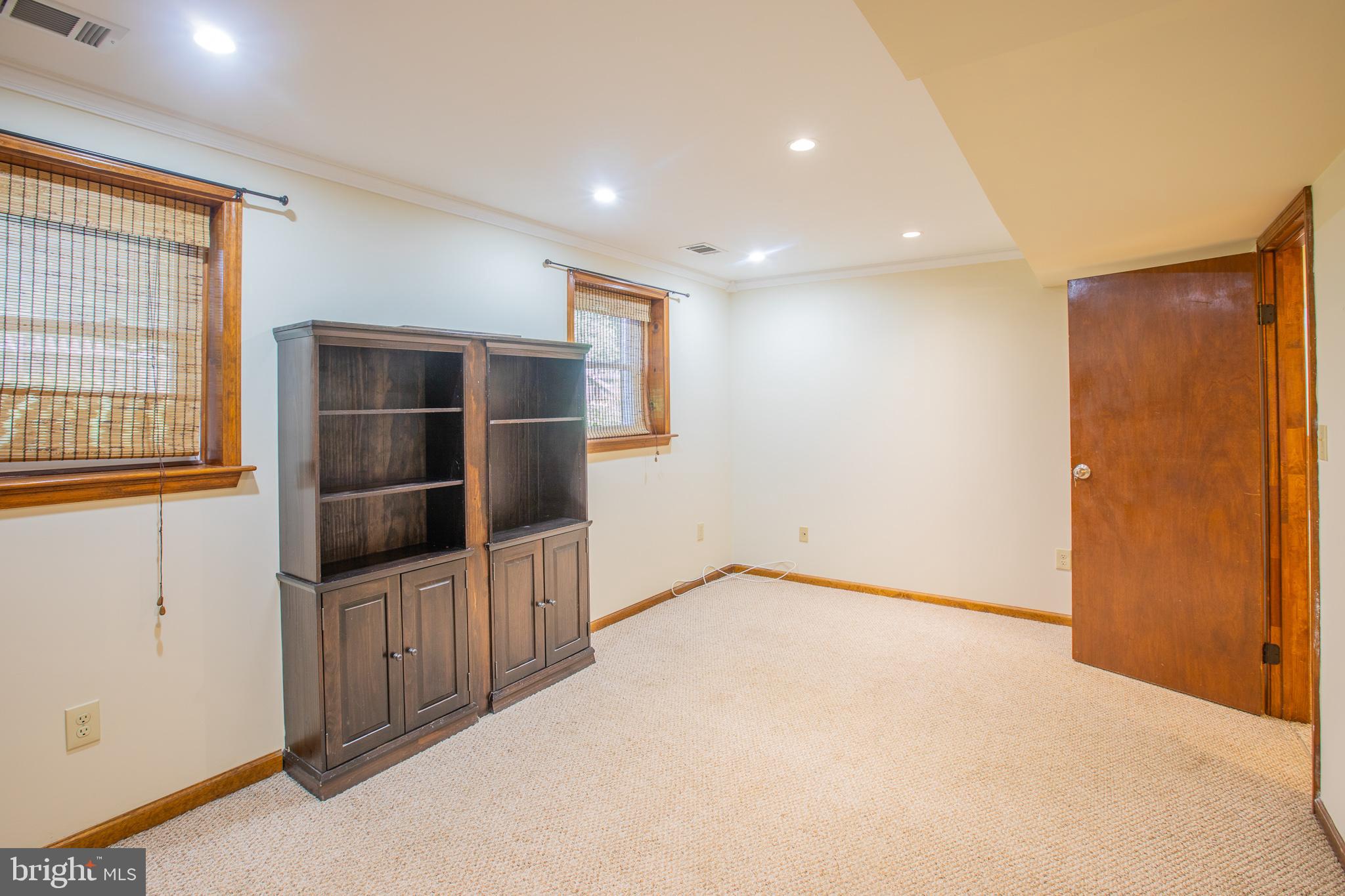 UPPER MARLBORO - Residential Lease