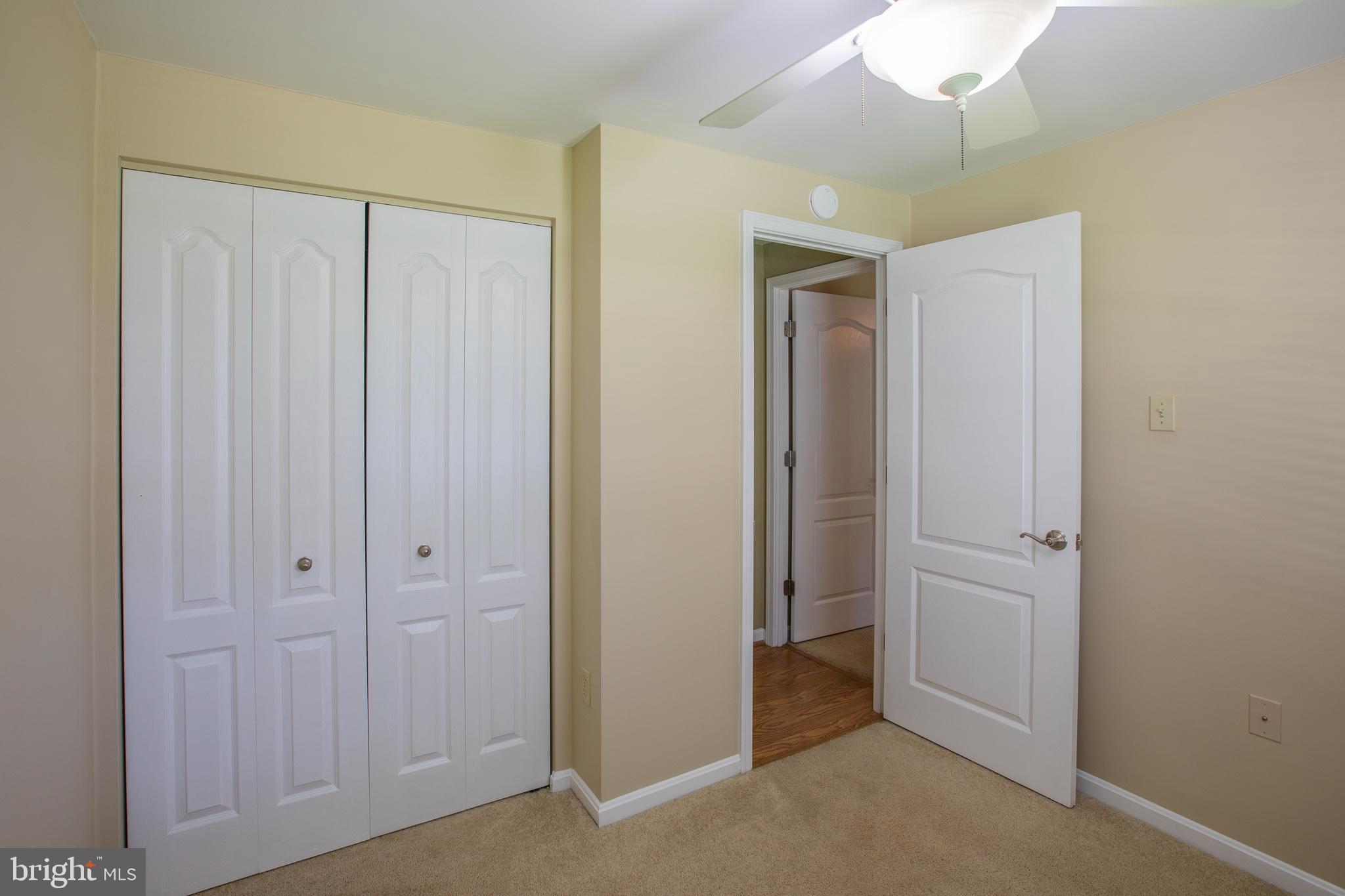 UPPER MARLBORO - Residential Lease