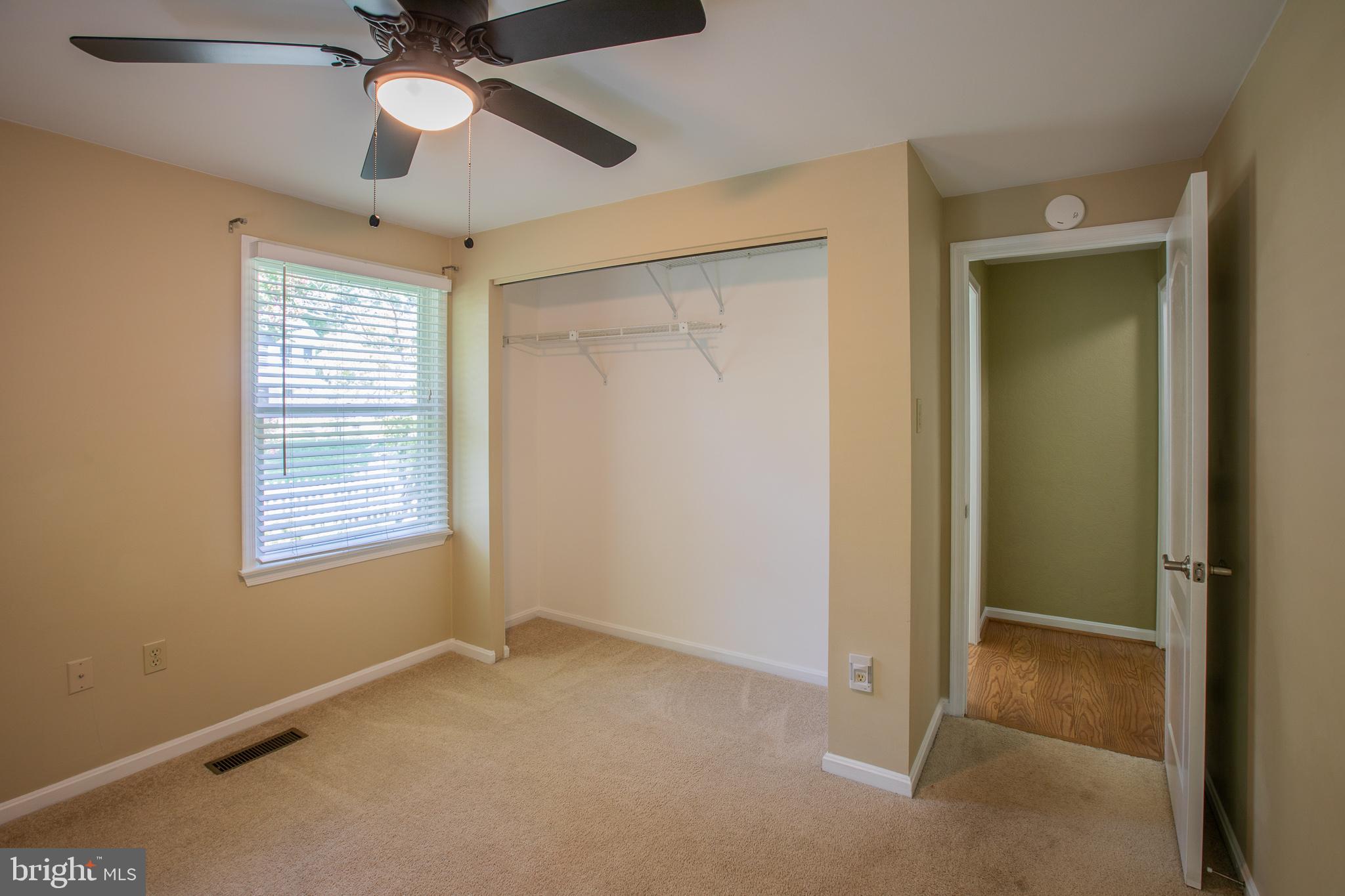 UPPER MARLBORO - Residential Lease