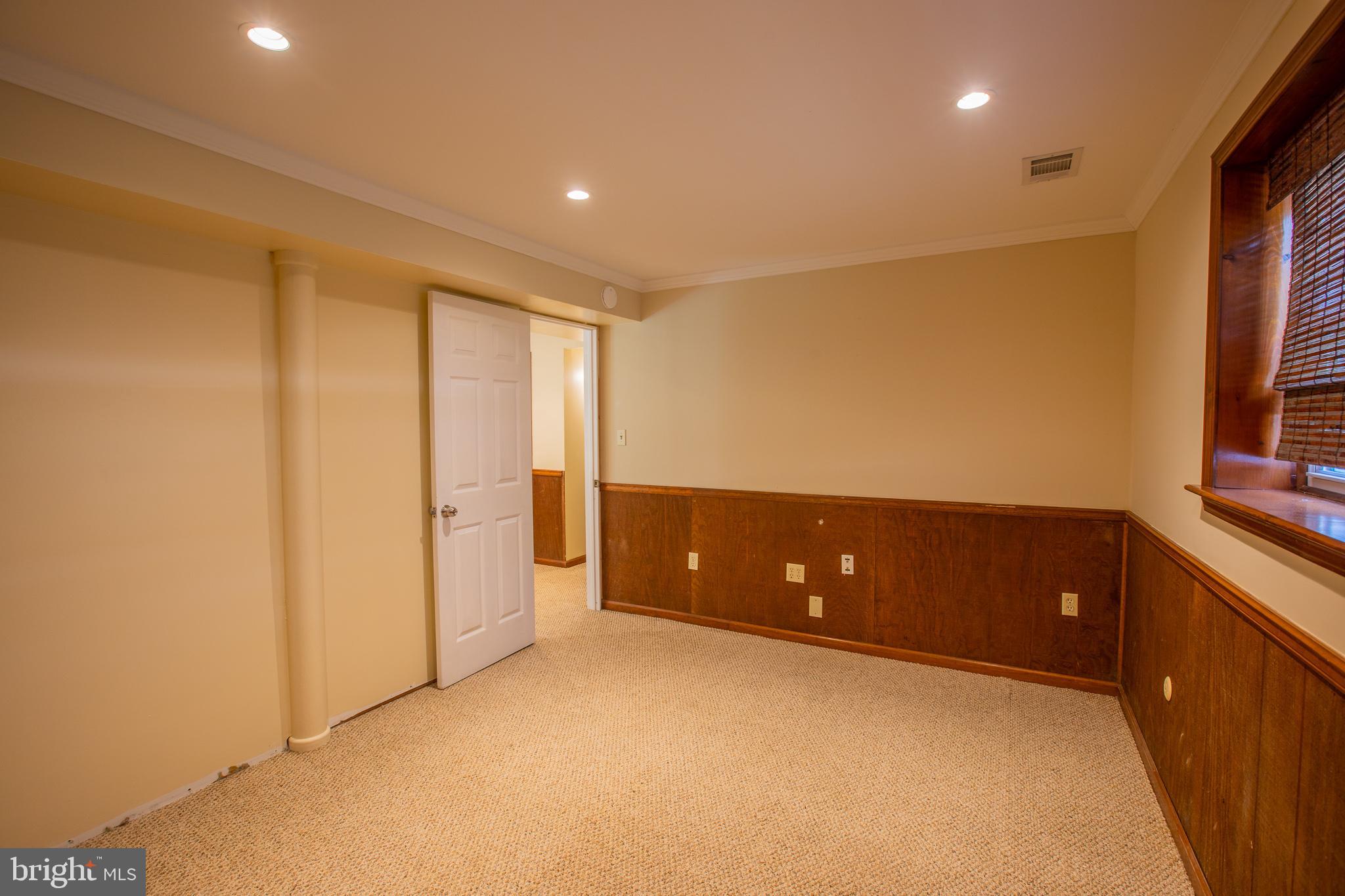 UPPER MARLBORO - Residential Lease