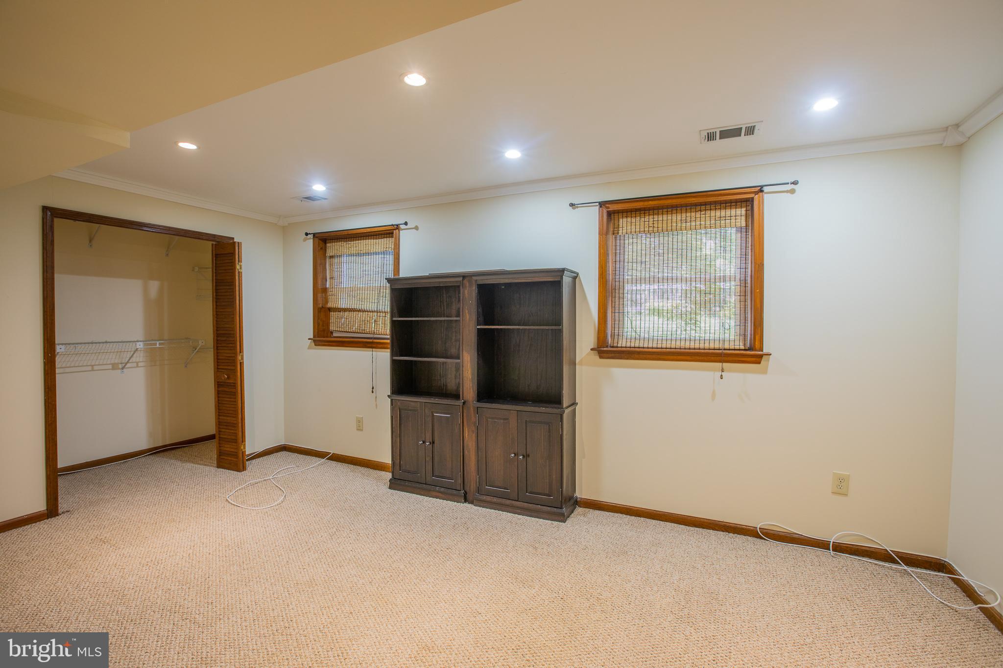 UPPER MARLBORO - Residential Lease