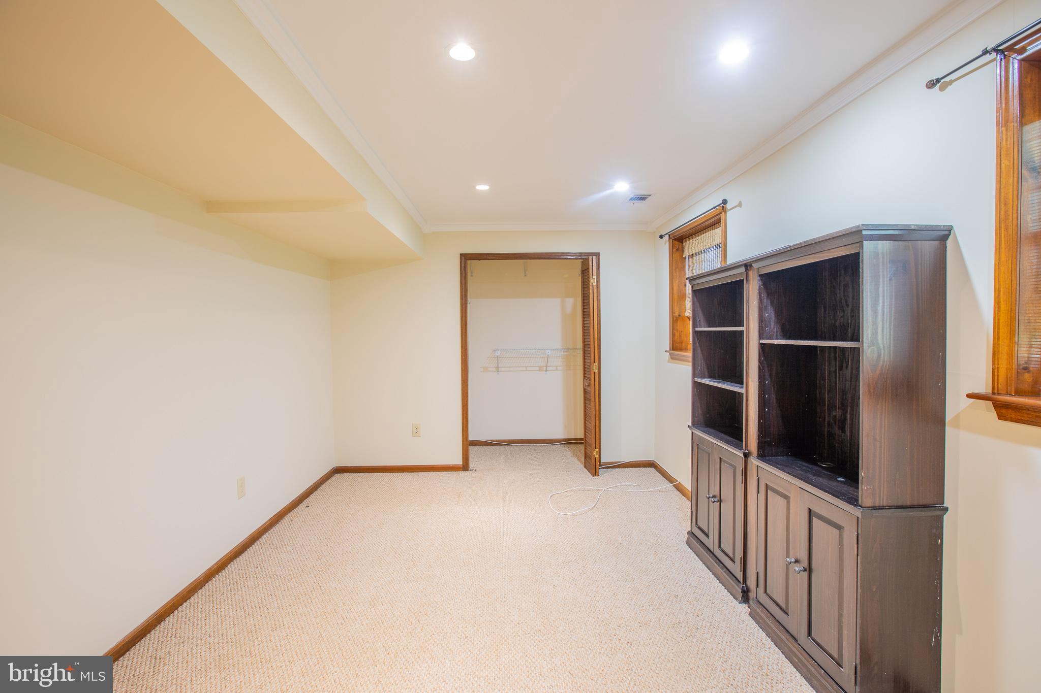 UPPER MARLBORO - Residential Lease