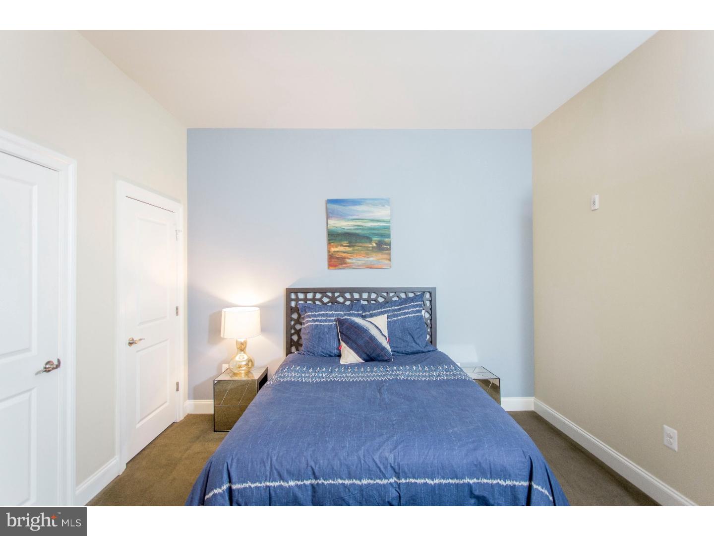 ART MUSEUM AREA - Residential Lease