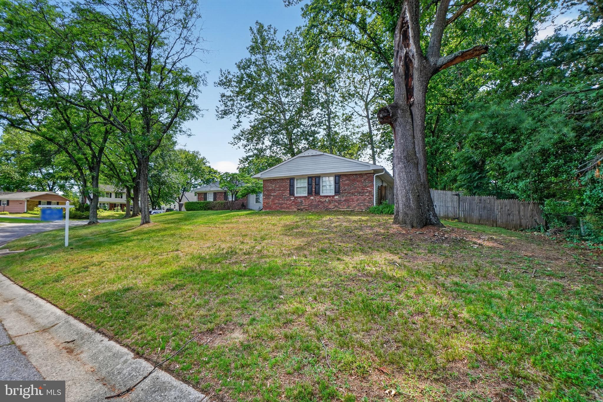 11926 GALAXY LANE