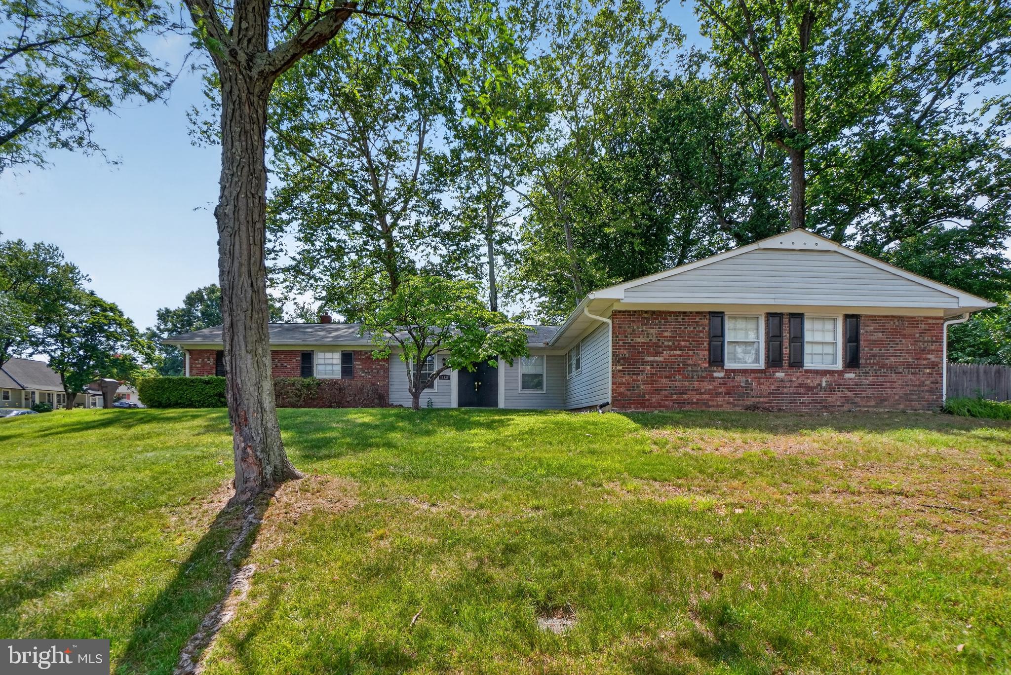 11926 GALAXY LANE