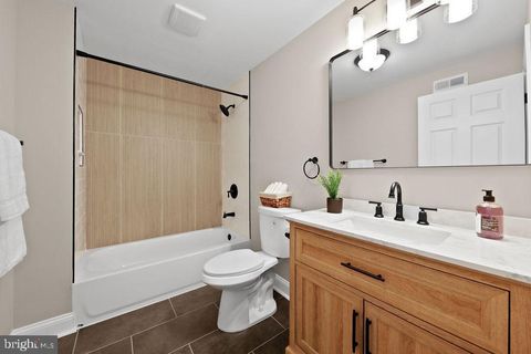 Tiny photo for 925 Union Landing Rd, CINNAMINSON, NJ 08077 (MLS # NJBL2106896)