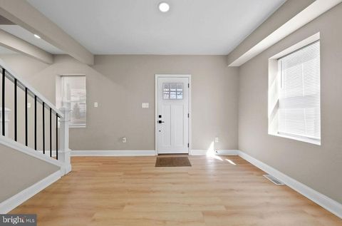 Tiny photo for 925 Union Landing Rd, CINNAMINSON, NJ 08077 (MLS # NJBL2106896)