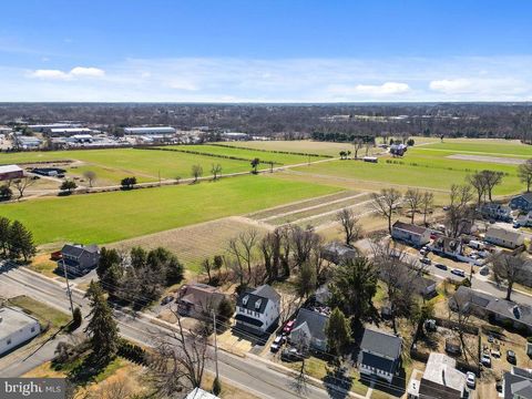 Tiny photo for 925 Union Landing Rd, CINNAMINSON, NJ 08077 (MLS # NJBL2106896)