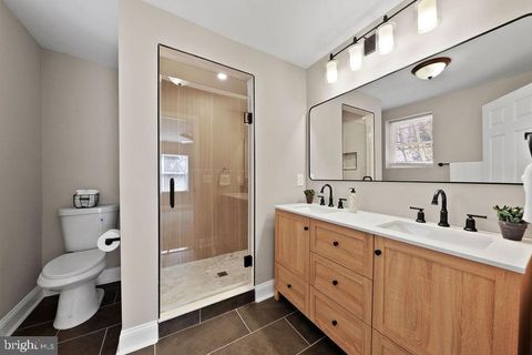 Tiny photo for 925 Union Landing Rd, CINNAMINSON, NJ 08077 (MLS # NJBL2106896)