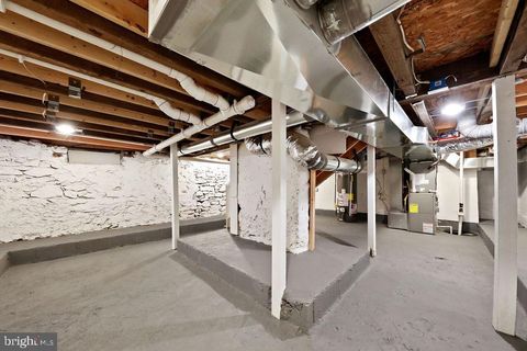 Tiny photo for 925 Union Landing Rd, CINNAMINSON, NJ 08077 (MLS # NJBL2106896)