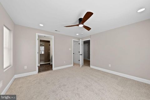 Tiny photo for 925 Union Landing Rd, CINNAMINSON, NJ 08077 (MLS # NJBL2106896)