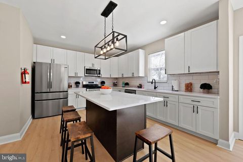 Tiny photo for 925 Union Landing Rd, CINNAMINSON, NJ 08077 (MLS # NJBL2106896)