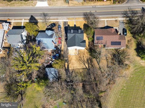 Tiny photo for 925 Union Landing Rd, CINNAMINSON, NJ 08077 (MLS # NJBL2106896)