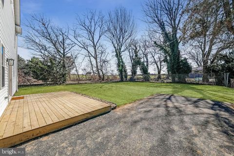 Tiny photo for 925 Union Landing Rd, CINNAMINSON, NJ 08077 (MLS # NJBL2106896)