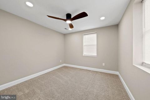 Tiny photo for 925 Union Landing Rd, CINNAMINSON, NJ 08077 (MLS # NJBL2106896)