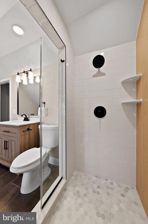 Tiny photo for 925 Union Landing Rd, CINNAMINSON, NJ 08077 (MLS # NJBL2106896)