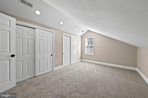 Tiny photo for 925 Union Landing Rd, CINNAMINSON, NJ 08077 (MLS # NJBL2106896)