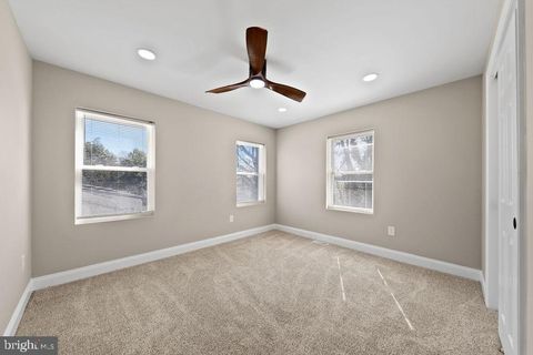 Tiny photo for 925 Union Landing Rd, CINNAMINSON, NJ 08077 (MLS # NJBL2106896)