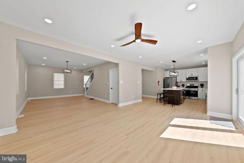 Tiny photo for 925 Union Landing Rd, CINNAMINSON, NJ 08077 (MLS # NJBL2106896)