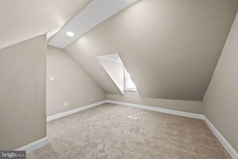 Tiny photo for 925 Union Landing Rd, CINNAMINSON, NJ 08077 (MLS # NJBL2106896)