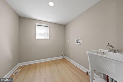 Tiny photo for 925 Union Landing Rd, CINNAMINSON, NJ 08077 (MLS # NJBL2106896)