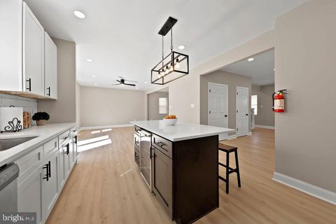 Tiny photo for 925 Union Landing Rd, CINNAMINSON, NJ 08077 (MLS # NJBL2106896)