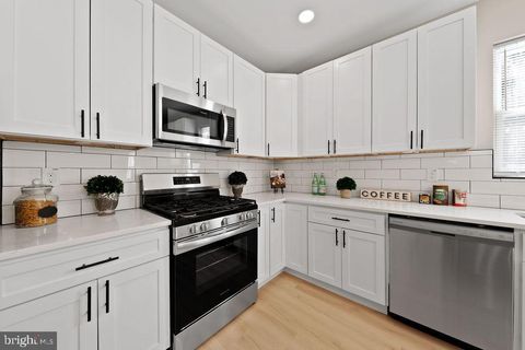 Tiny photo for 925 Union Landing Rd, CINNAMINSON, NJ 08077 (MLS # NJBL2106896)