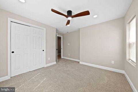 Tiny photo for 925 Union Landing Rd, CINNAMINSON, NJ 08077 (MLS # NJBL2106896)