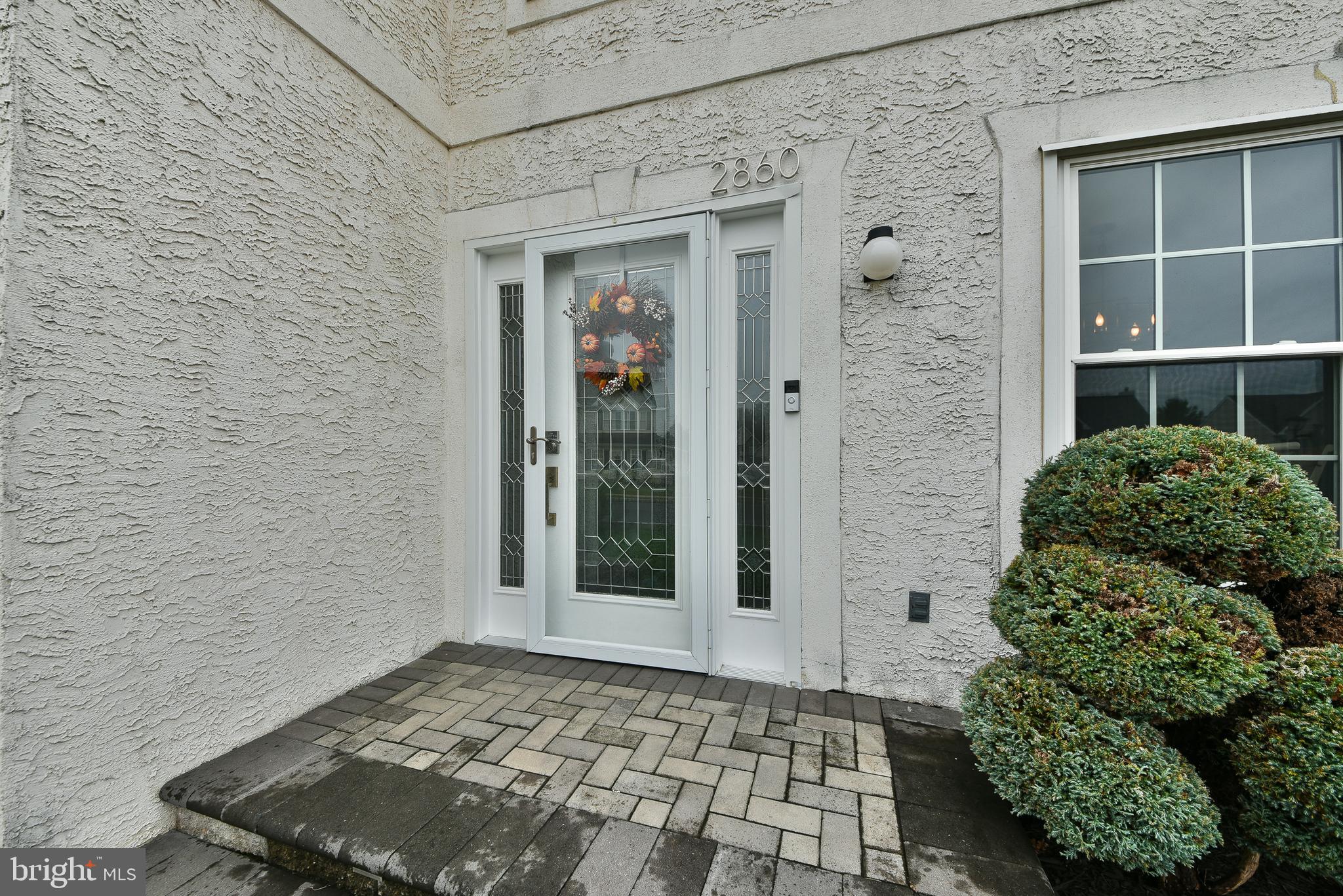 CREEKWOOD - Residential