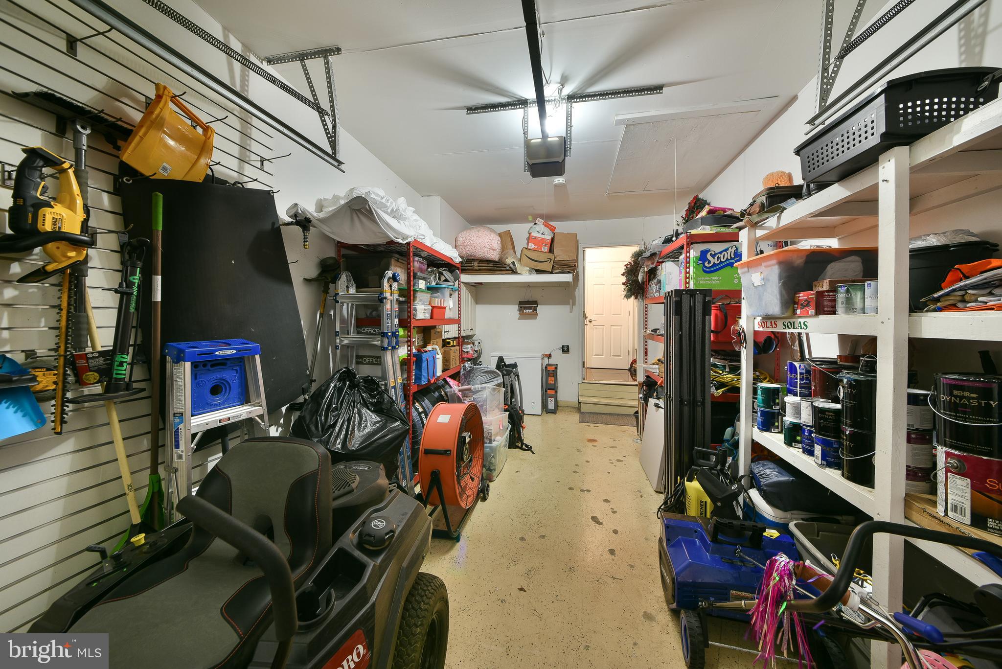 CREEKWOOD - Residential