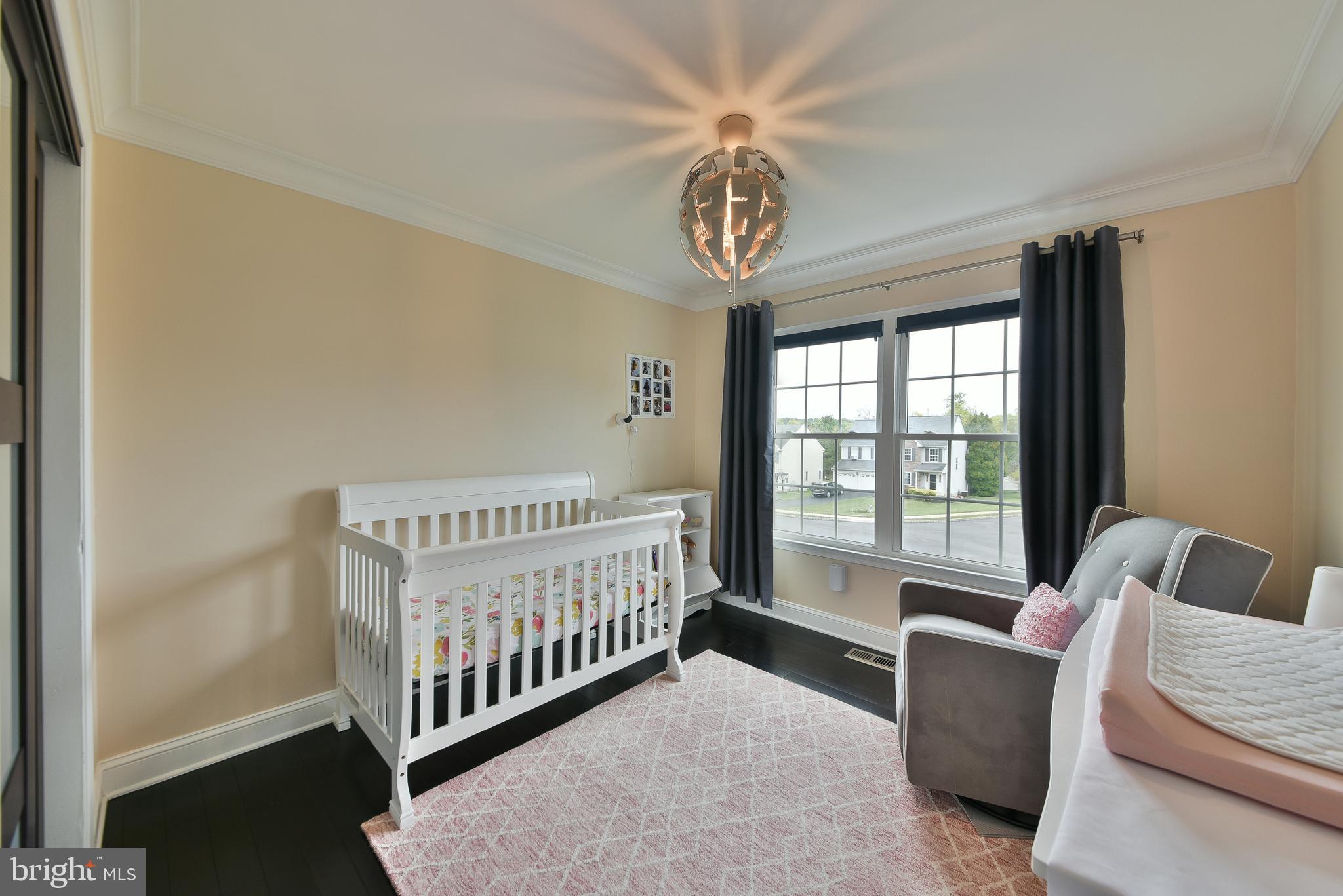 CREEKWOOD - Residential