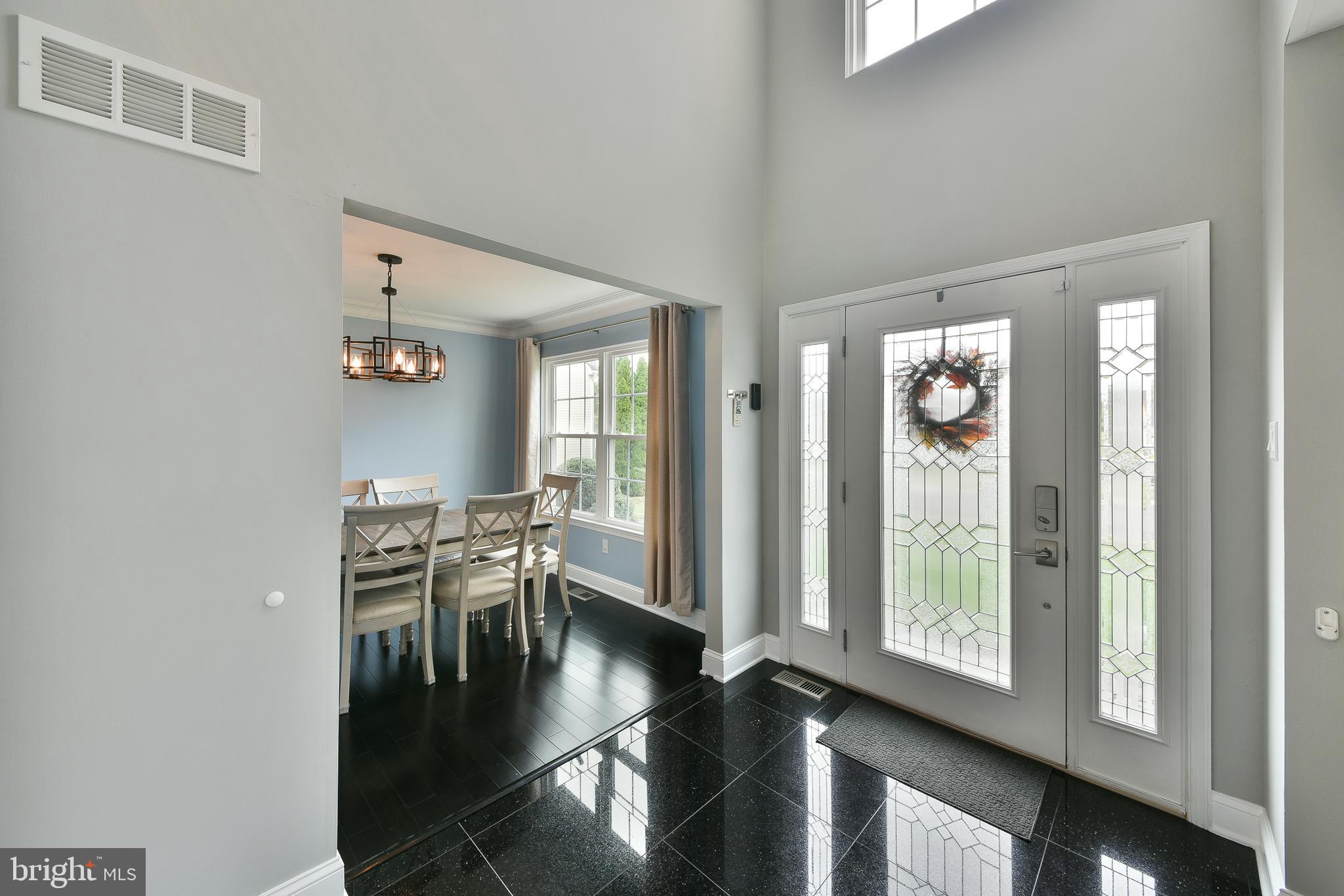 CREEKWOOD - Residential