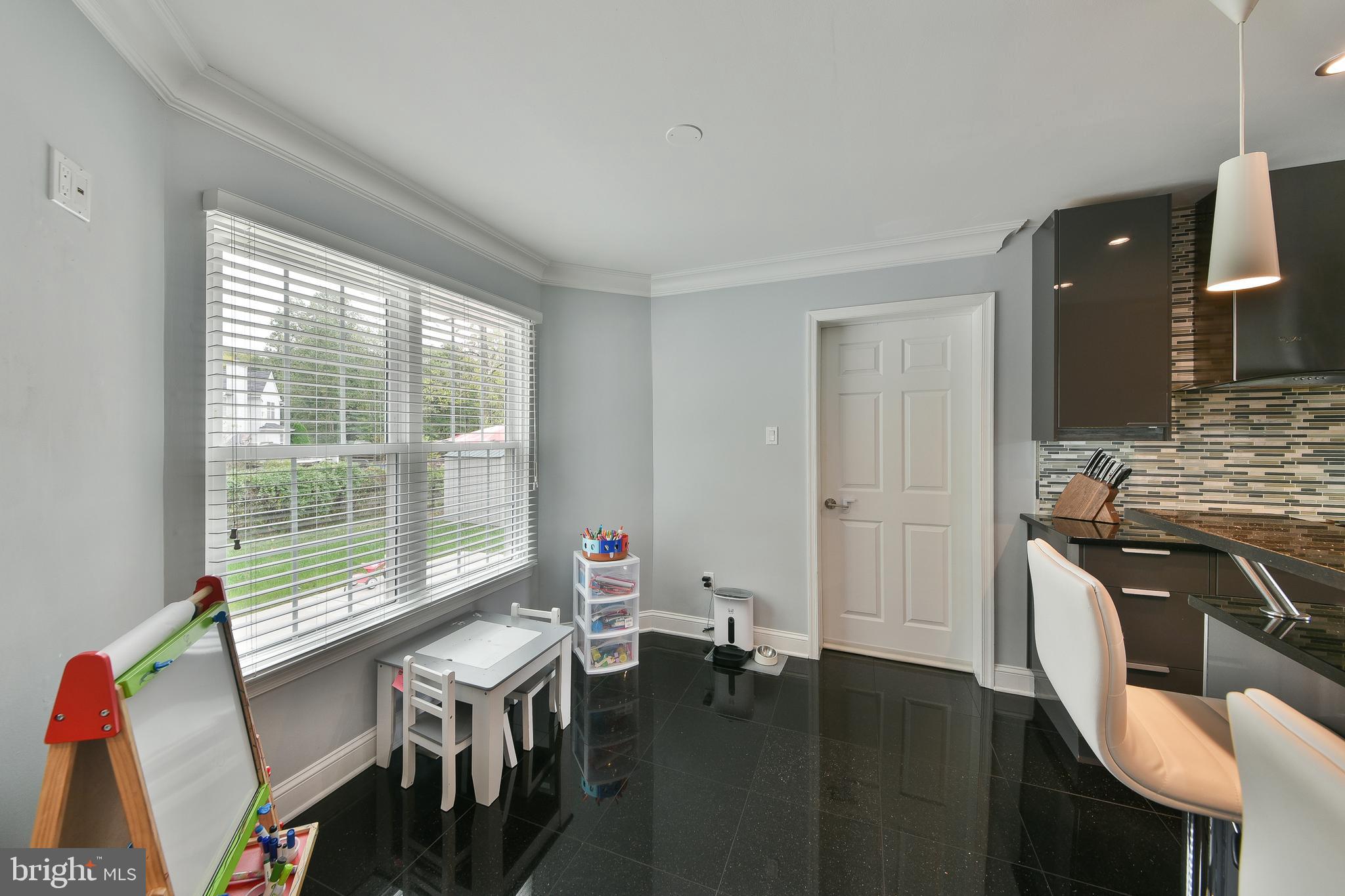 CREEKWOOD - Residential