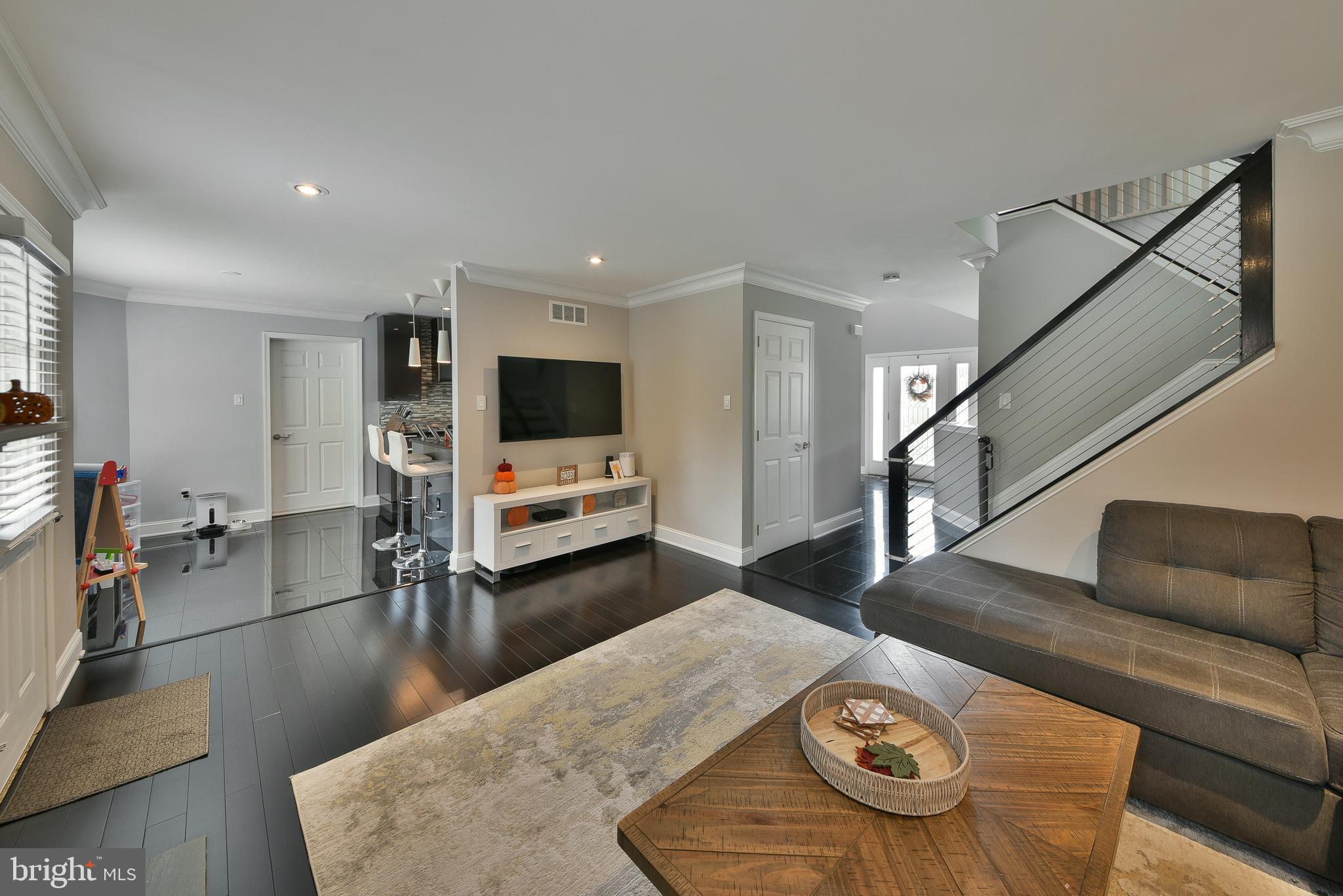 CREEKWOOD - Residential