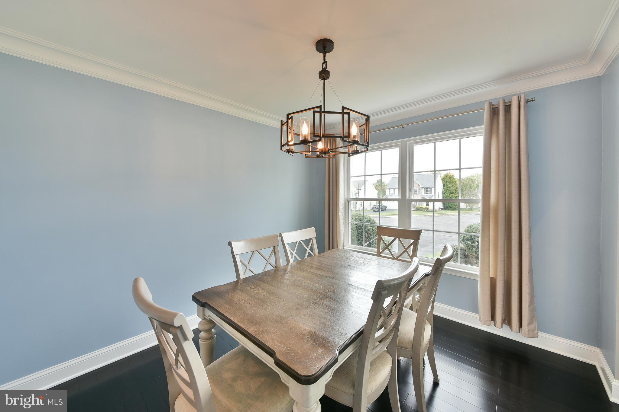 CREEKWOOD - Residential