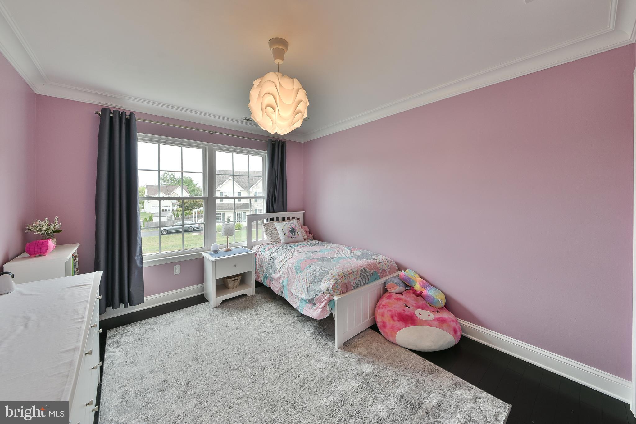 CREEKWOOD - Residential