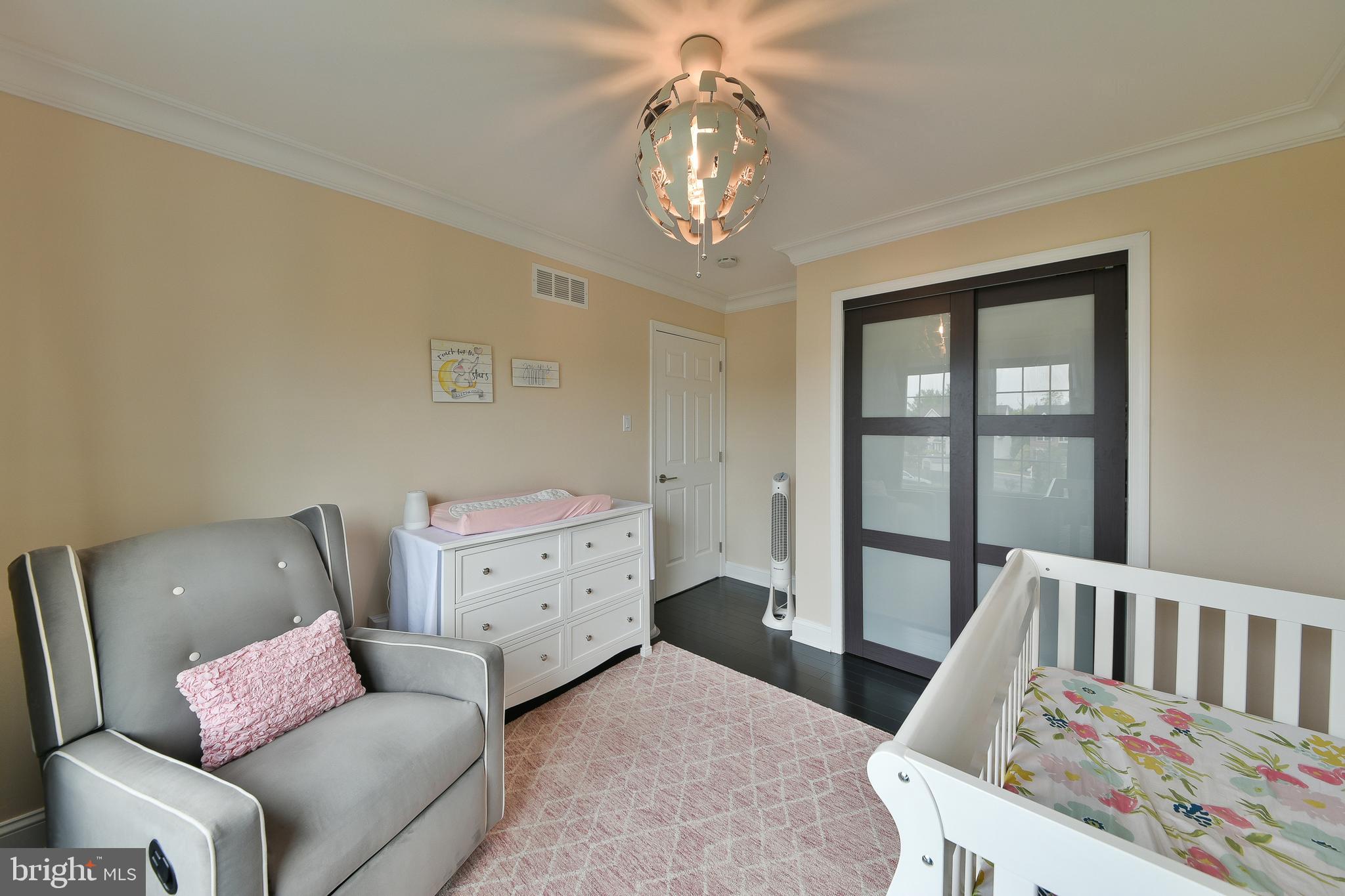 CREEKWOOD - Residential