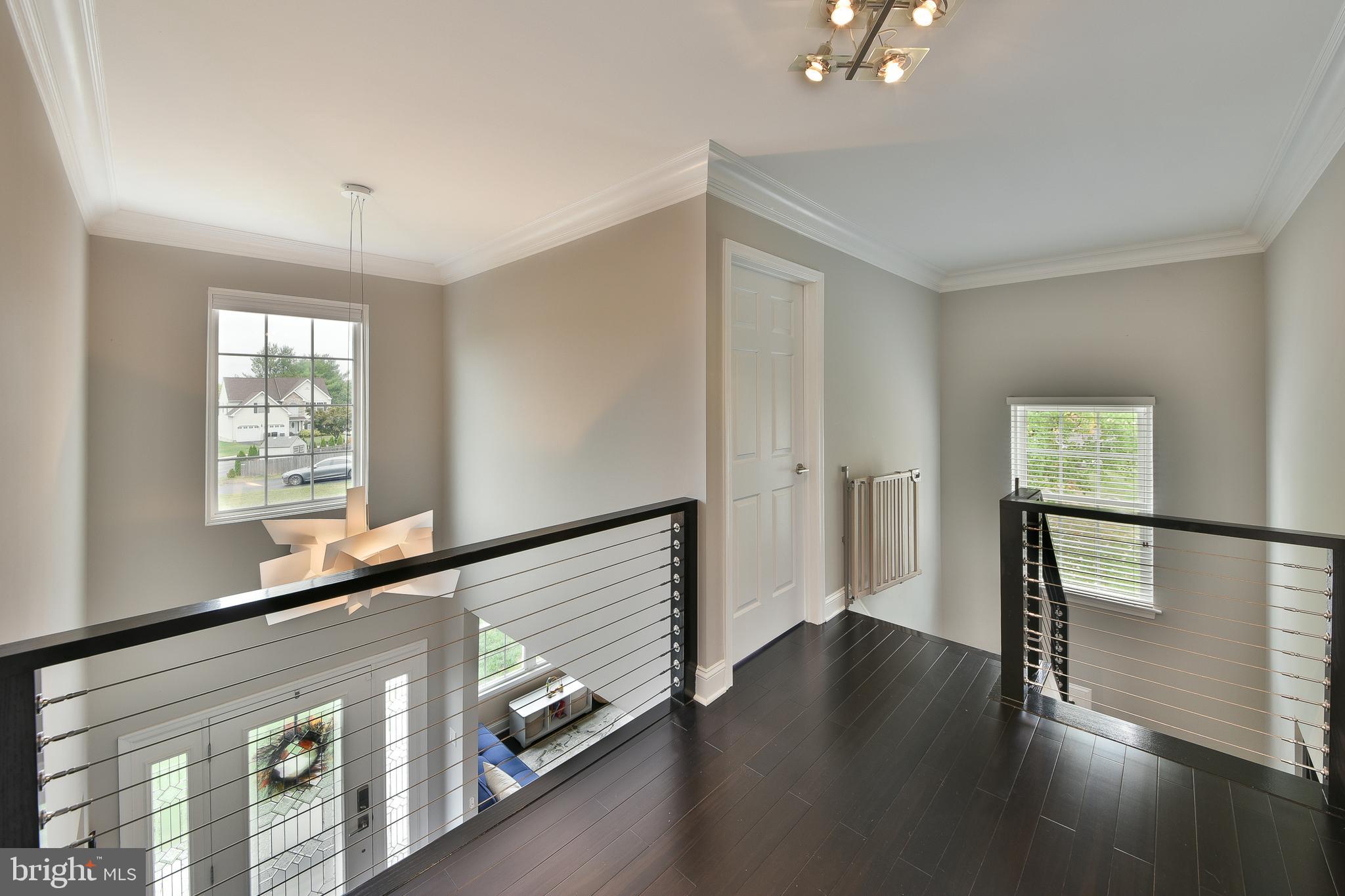 CREEKWOOD - Residential