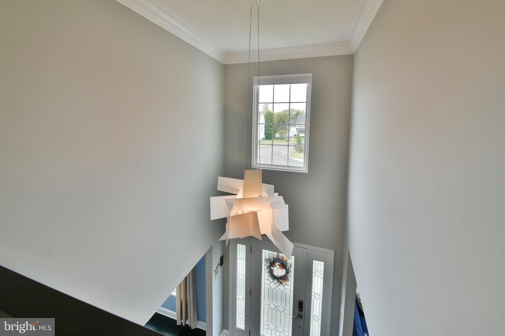 CREEKWOOD - Residential