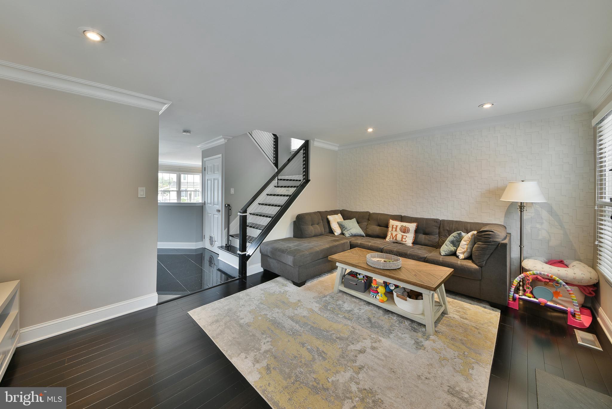 CREEKWOOD - Residential